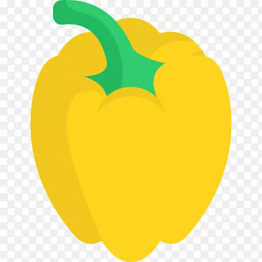 �ƺ������������ͼ��ʳƷ����ʳƷ��ˮ��-������