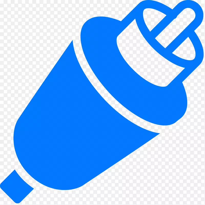 rca�����������ͼ���������hdmi�����Ӿ��ӿ�-������