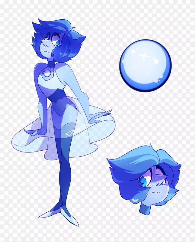 ����������ʯ��-�����-������