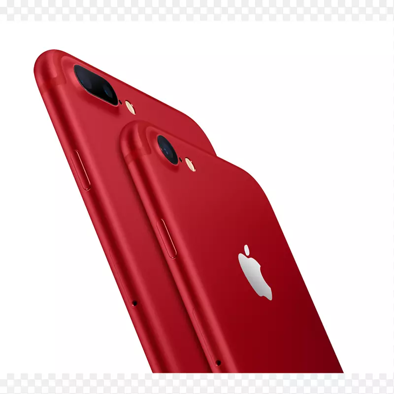 ��Ʒ��ɫƻ��iphone se�绰-ƻ��-������