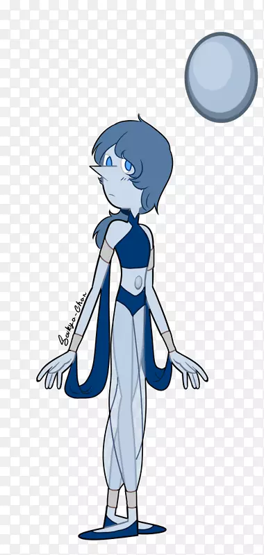 ������������ʯ�������-������