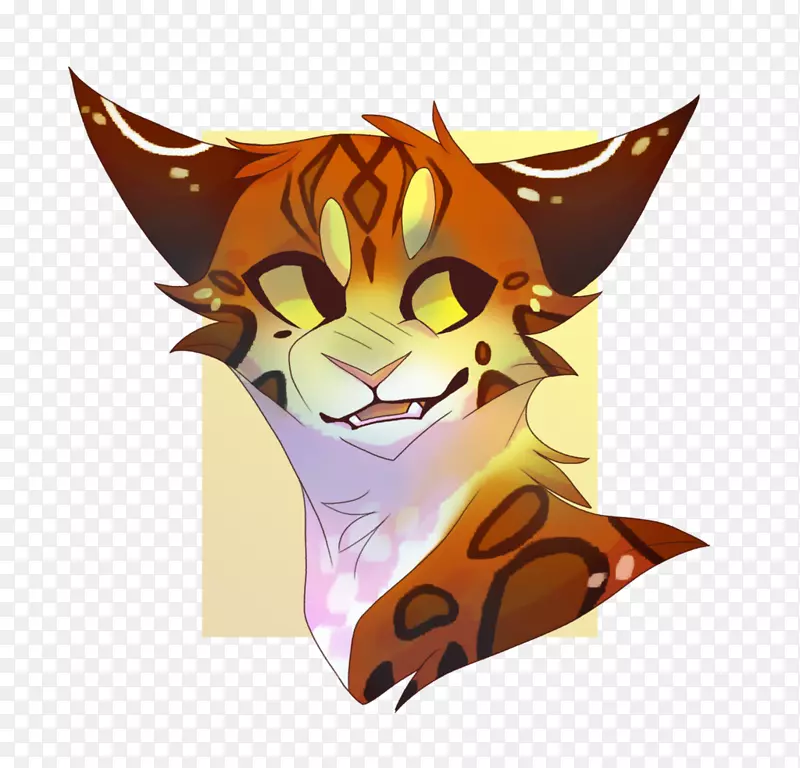 ����è�ƶ��ﻭ������-������