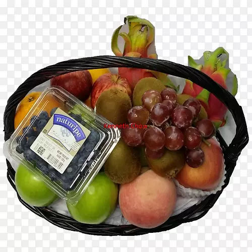 ʳƷ��Ʒ����ȻʳƷ����ʳƷ-������-������