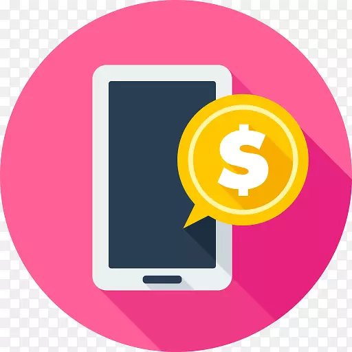 Android Google Play-�ƶ�֧��-������