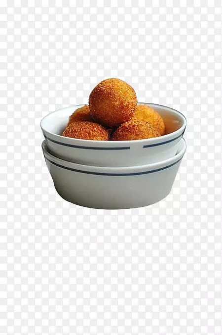 �Ϲ����츾�޳��Ϲ���-������