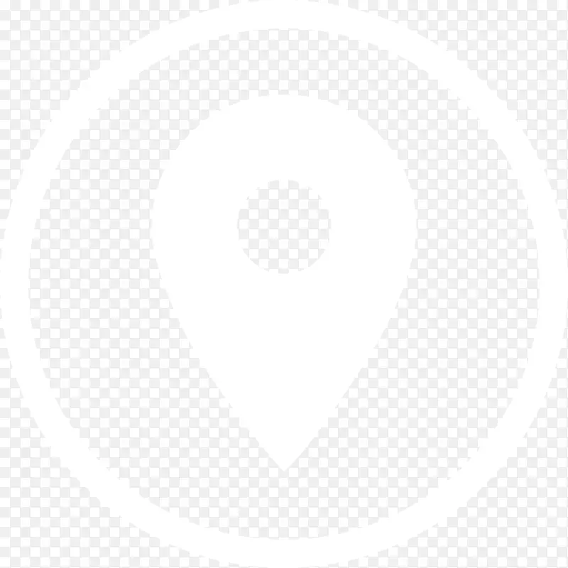 �����ʼ����Ϲ���ѧ������������Ϣ���ݼ��ŵ����ʼ�-������