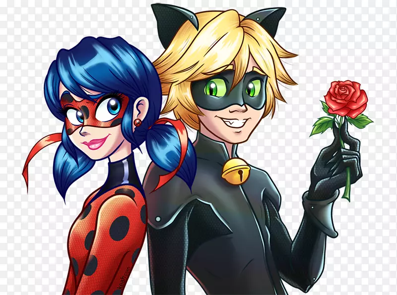 �����ﰲ������˹�ء��������ء��ű�-�ɡ�����������-��ݻ�-������