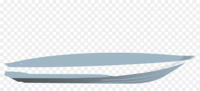 ���;�.����-������