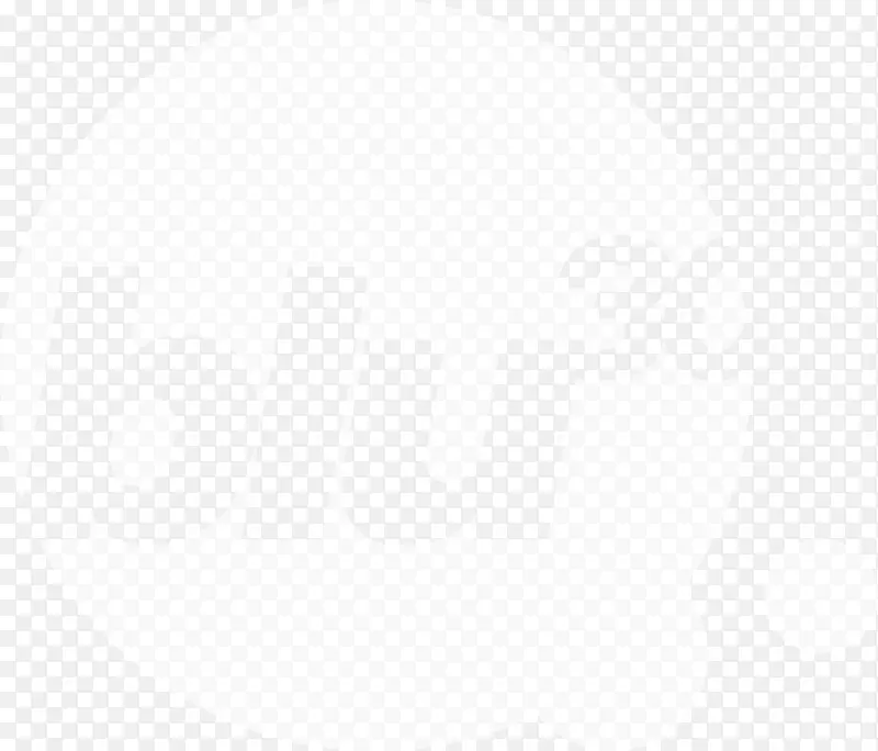 �����ʼ����Ϲ���ѧ������������Ϣ���ݼ���-������