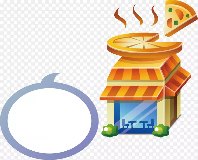 ��������ͨ��ͼ-��������-������