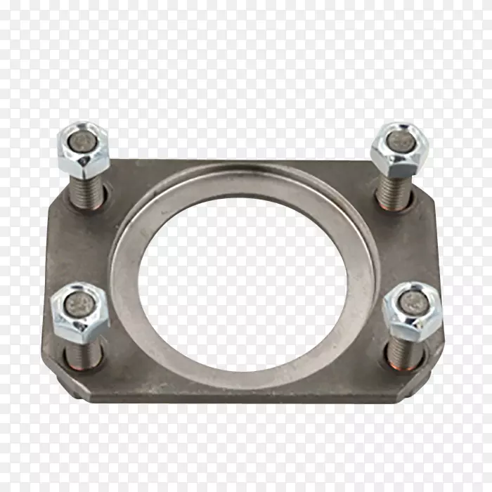 �ǽ������-������