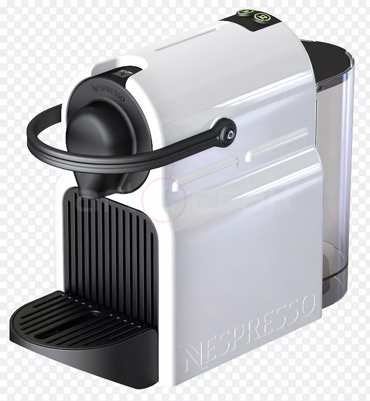 ���Ȼ�����-������