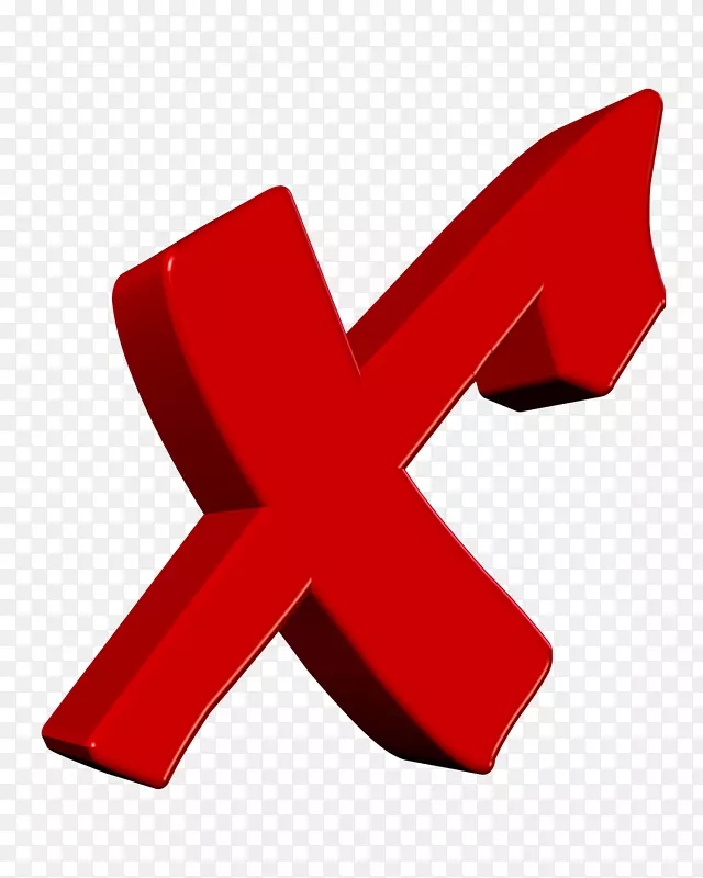 ɢ�������ĳ���-��ɫд��-ѧ������-������