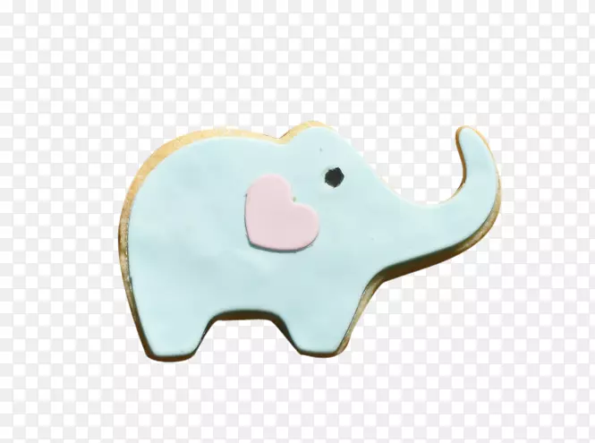 ���Ͽ�ͨ����ʯ�������-������