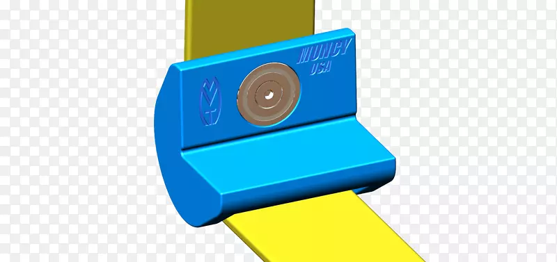 �������ϲ��;���-��ά��-������