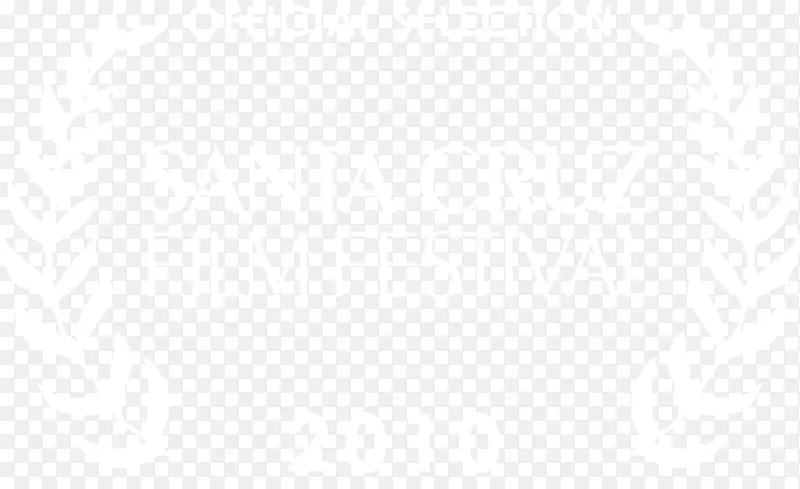 �����ʼ������Ϲ���ѧ������������Ϣ���ݼ���-������