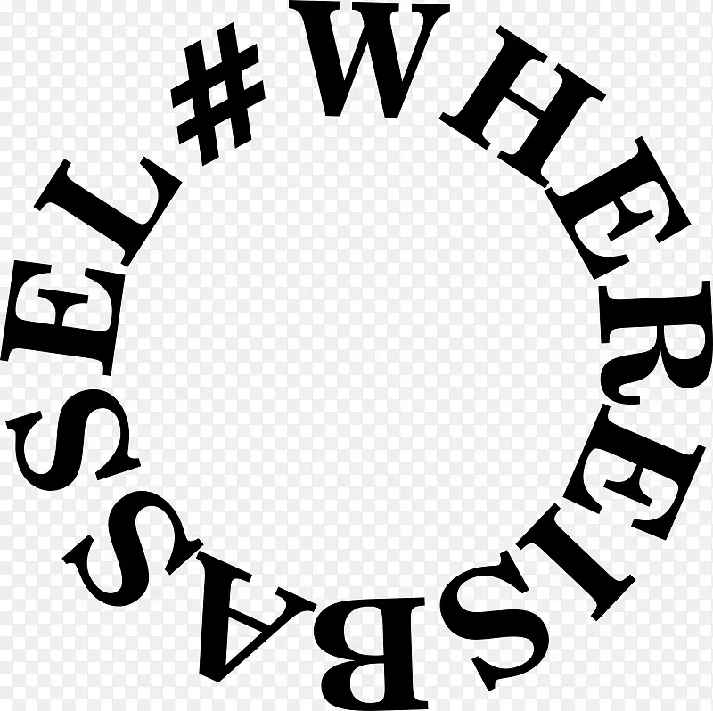 Ұ������決����-������