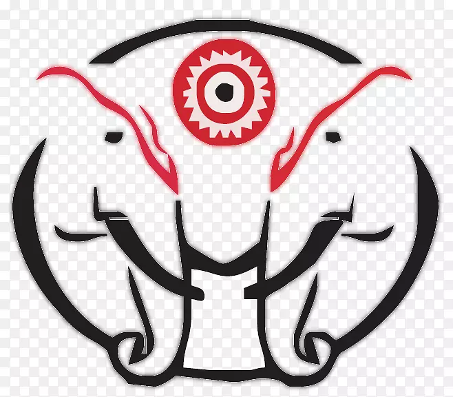 ӡ�Ȳ��������ӡ�Ȳ����ͻ�-װ�ξ�������ҳ-������