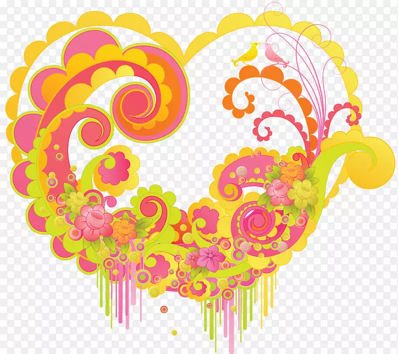 �����ֽ��Ӱ.����-������