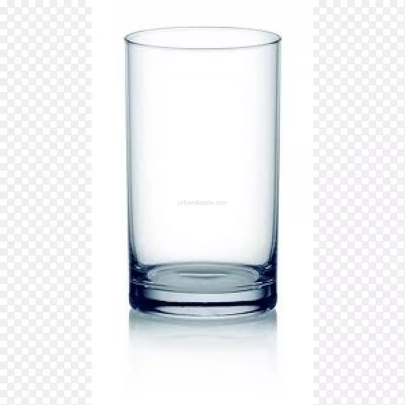 ��������������.����.������ҵ��Ʒ��-������