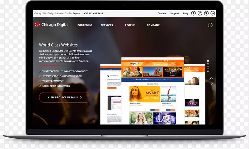 ��ʾ�豸��ʾ����ý��Ʒ�ƺ�������-������