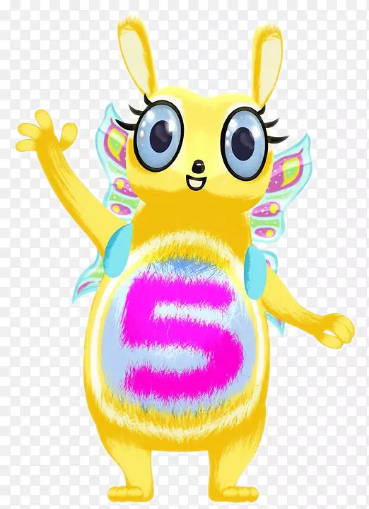 cbeebies bbc��Ƶ���ӽ�Ŀ-С�ƹ�-������