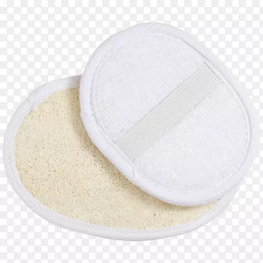 ����-˿��-������