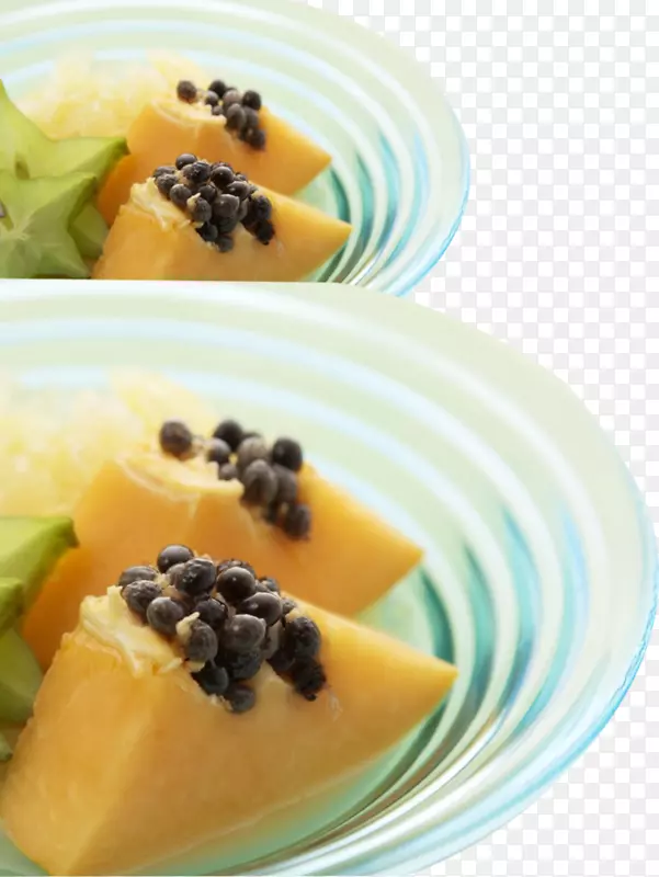 �ز�ˮ��������ɫ��ľ��ɫ��-��ľ������-������