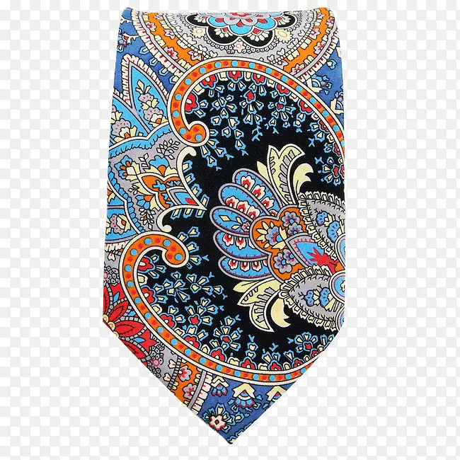 ��˹����֯����ɫ���.��ɫ����Ť��-������