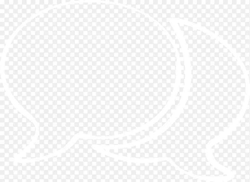 �����ʼ������Ϲ���ѧ������������Ϣ���ݼ��ŵ����ʼ�-���-������