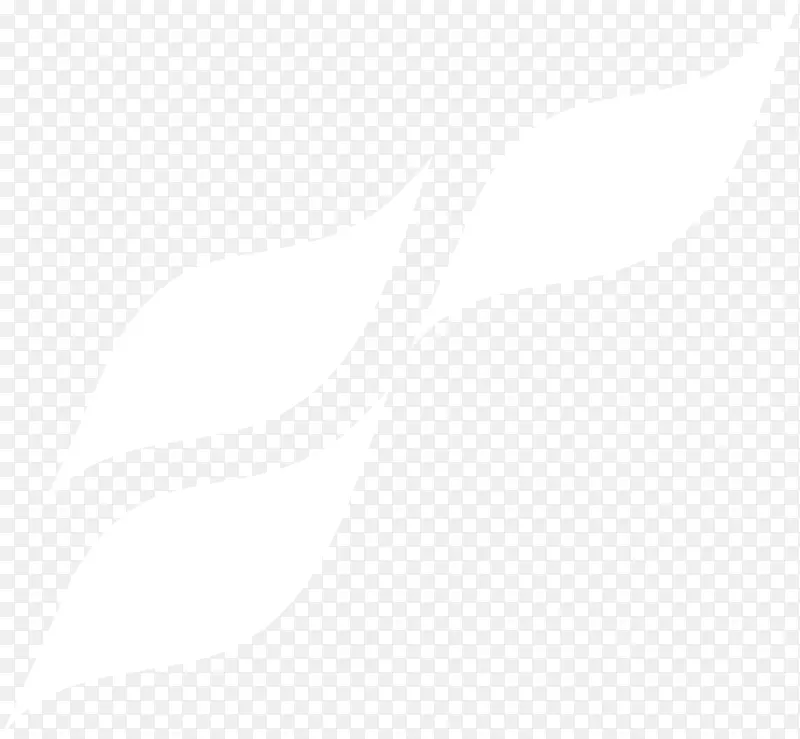 �����ʼ����Ϲ���ѧ������������Ϣ��������С��-������