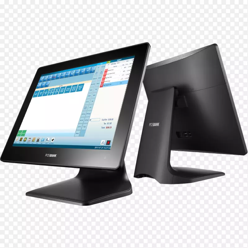 ����豸���˼����Ӣ�ض������Ӳ�����۵�������-������