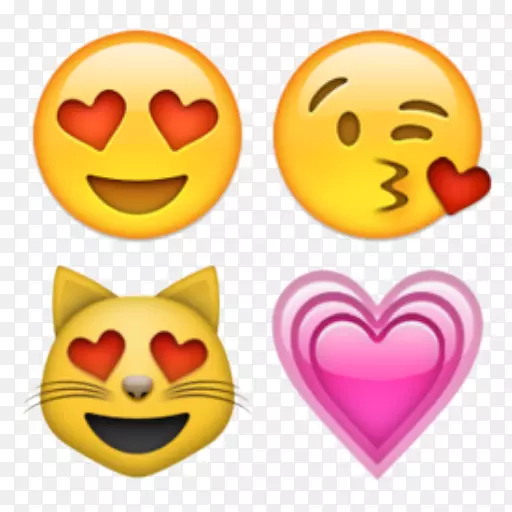 moji android����-���ڵ�װ���������-������