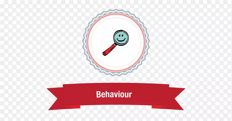 �ƶ�Ӧ�ó��򿪷�Android iPhone-��Ϊ-������