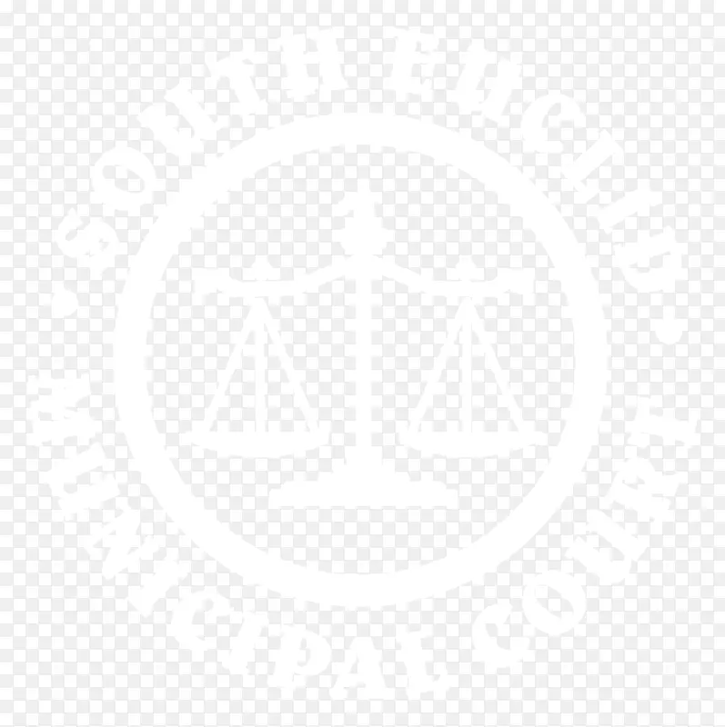 �����ʼ������Ϲ���ѧ������������Ϣ���ݼ��ŵ����ʼ�-������������-������