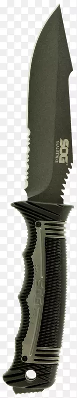 Ь�����-������