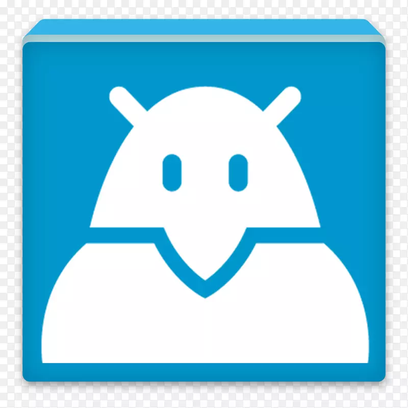 android�ͻ��˵��������google play-android-������