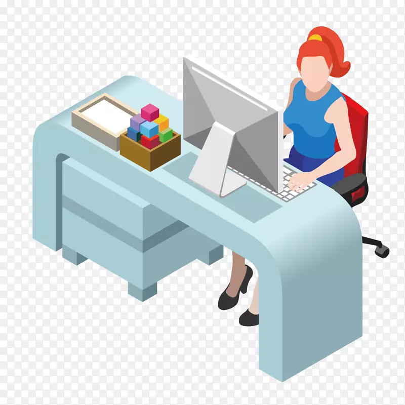 ��-������