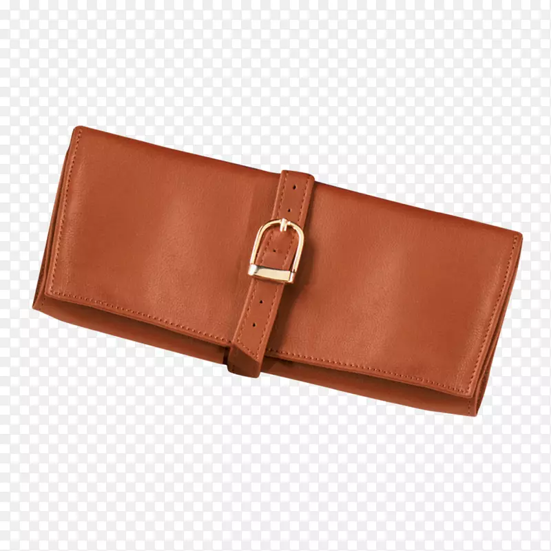 Ƥ��Ƥ�����Ƥ��-������