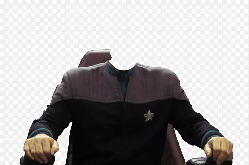 ��ͷ����������t��-������