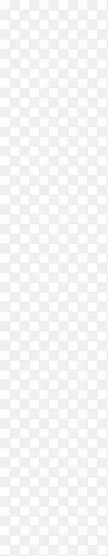 �����ʼ����Ϲ���ѧ������������Ϣ���ݼ��ŵ����ʼ�-������