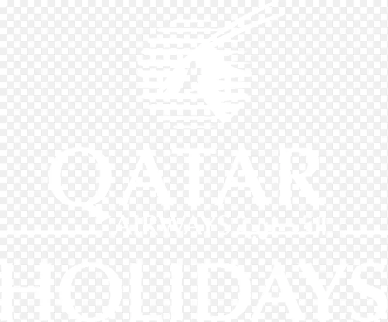 �����ʼ����Ϲ���ѧ������������Ϣ���ݼ��ŵ����ʼ�-������