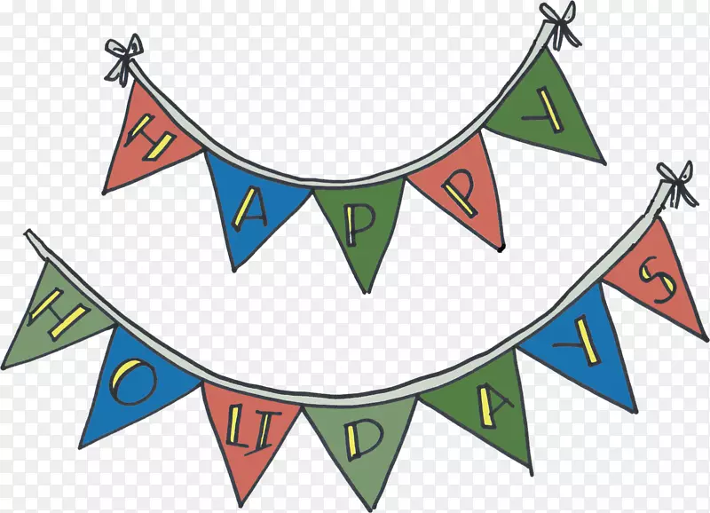 ���������α�־��������-����-������