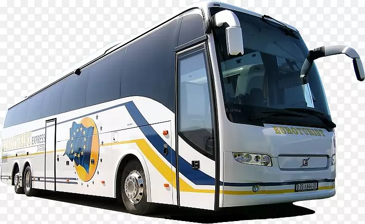 ��ѹĸ��ֱ����ֱ���任��ֱ������ĸ��-������