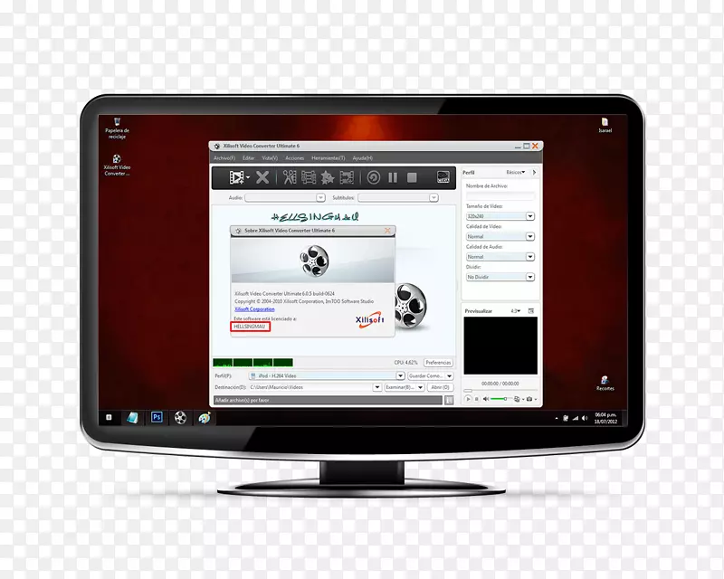 ��Ƶ��ý����ʾ�豸Ʒ��-������