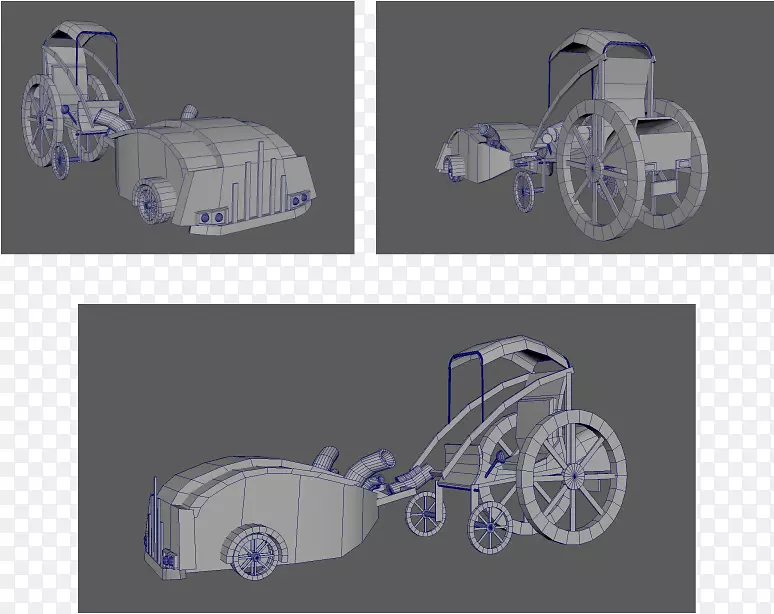 ���������������-��³���-������