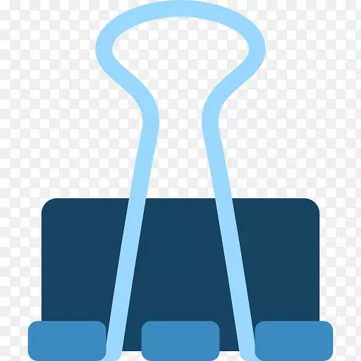 ����ͼ������ʼ�����������-�����ʼ�-������