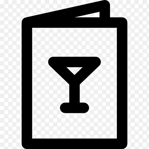 ����ͼ��˵���ʳ����-�ưɺ���-������