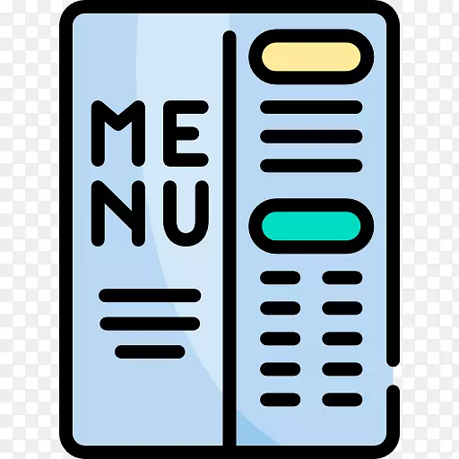 �����˵�����ͼ��-�ưɺ���-������