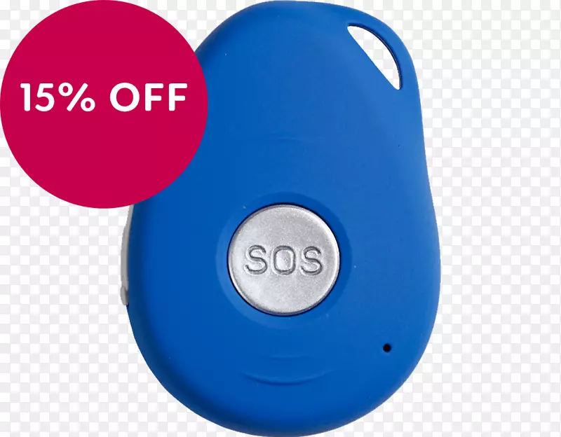 ���Ӽ����Ӳ��-����������-������